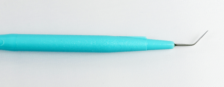 F-SLIT(2)
