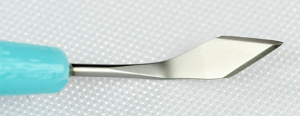 F-SLIT(3)