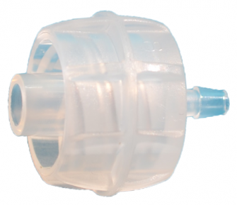 connector-G